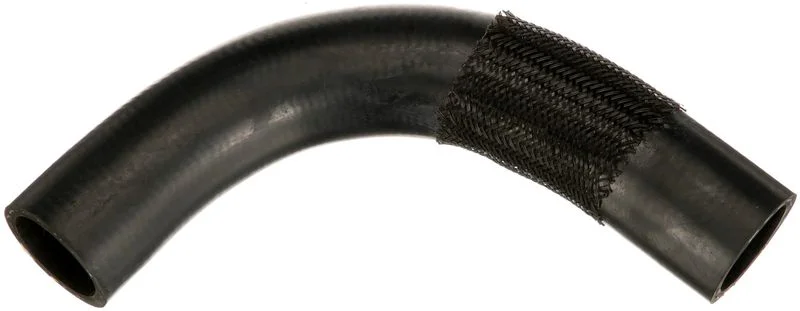 Radiator Hose GATES 3323