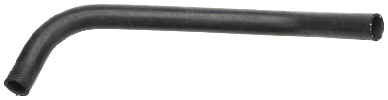Radiator Hose GATES 3453