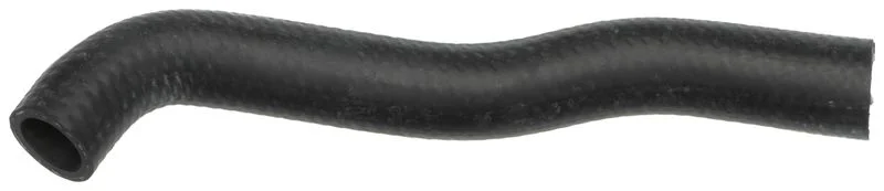 Radiator Hose GATES 3454