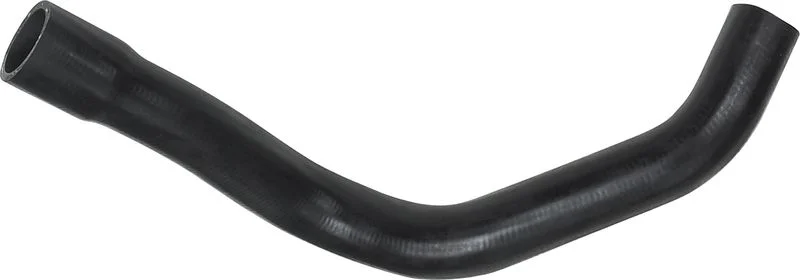 Radiator Hose GATES 3510