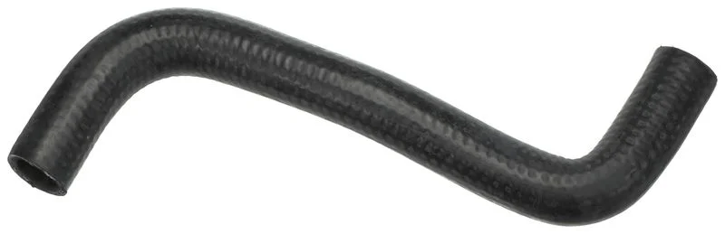 Heater Hose GATES 3556