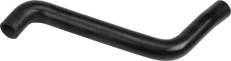 Radiator Hose GATES 3558