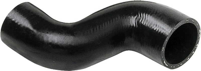 Radiator Hose GATES 3572