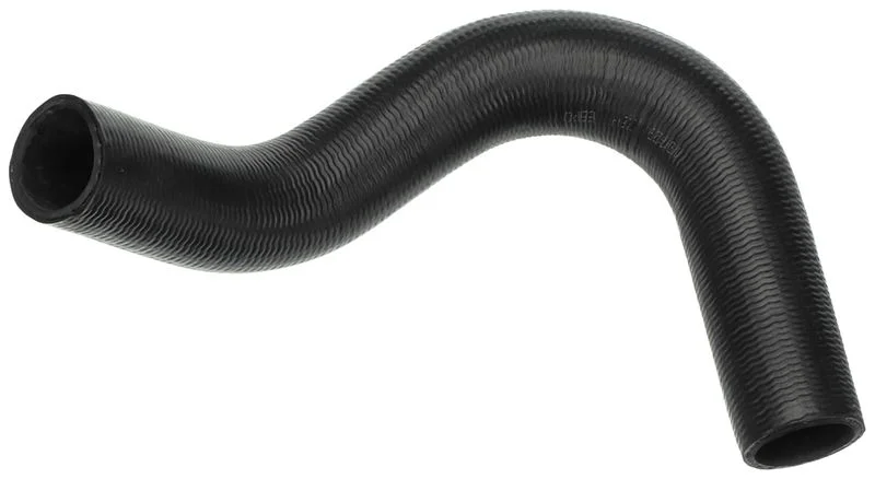 Radiator Hose GATES 3575