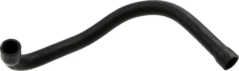 Radiator Hose GATES 3631