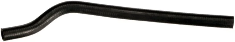 Radiator Hose GATES 3642