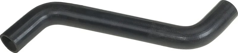 Radiator Hose GATES 3683
