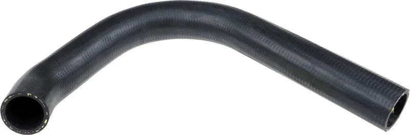 Radiator Hose GATES 3727