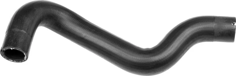 Radiator Hose GATES 3730