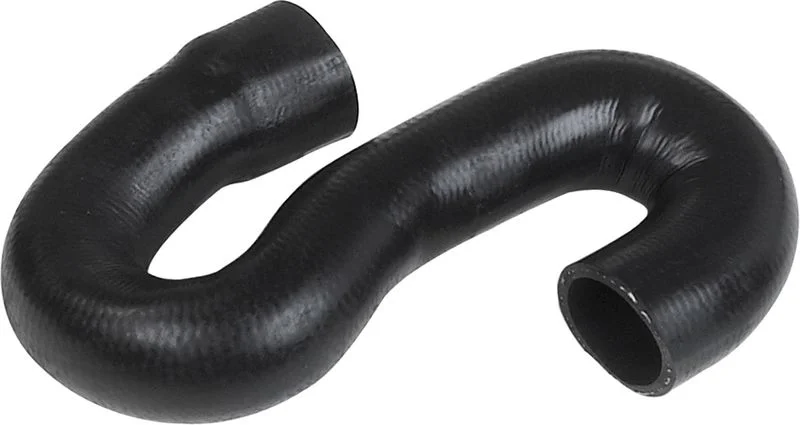 Radiator Hose GATES 3764