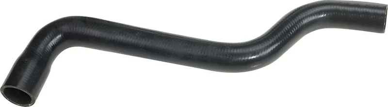 Radiator Hose GATES 3774