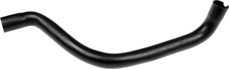 Radiator Hose GATES 3791