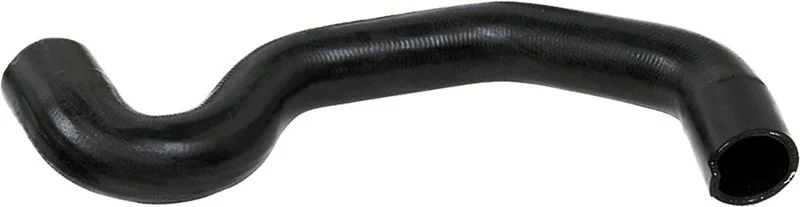 Radiator Hose GATES 3817