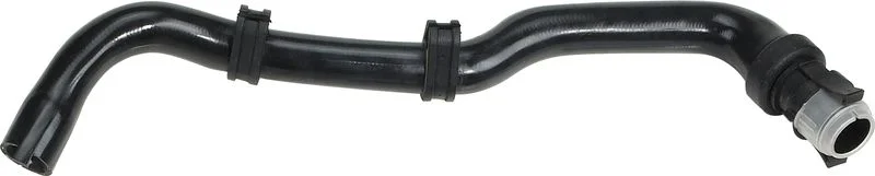 Radiator Hose GATES 3843