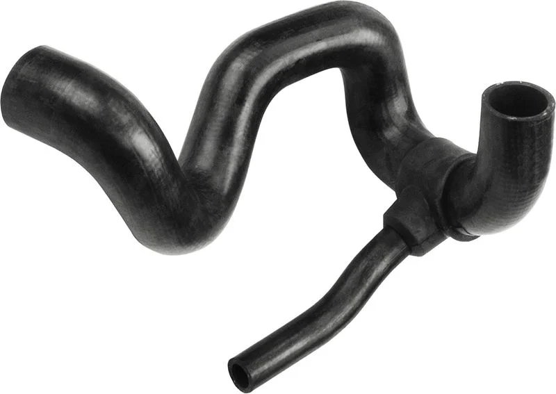 Radiator Hose GATES 3852