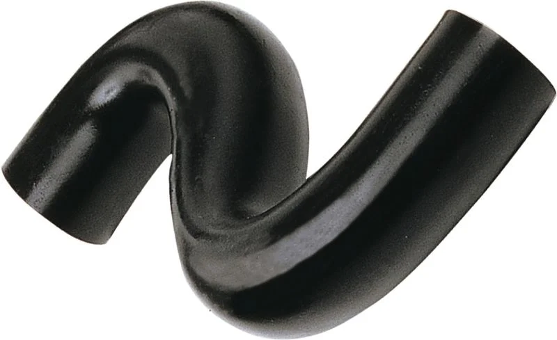 Radiator Hose GATES 3853