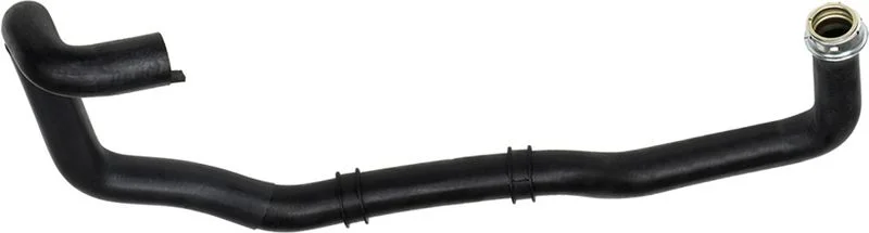 Radiator Hose GATES 3873