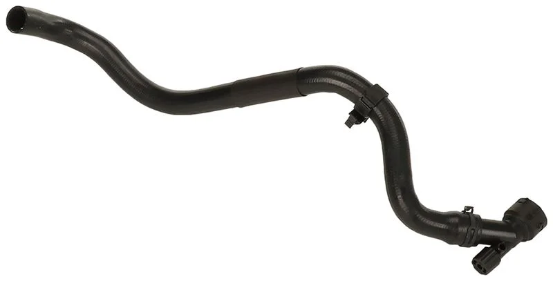 Radiator Hose GATES 3889