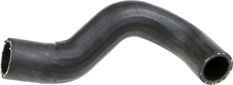Radiator Hose GATES 3892