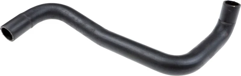 Radiator Hose GATES 3893