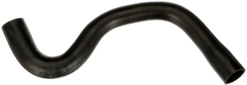Radiator Hose GATES 3896