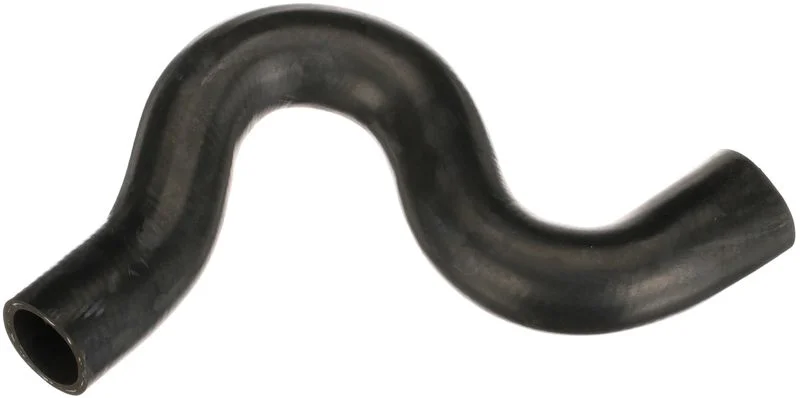 Radiator Hose GATES 3897