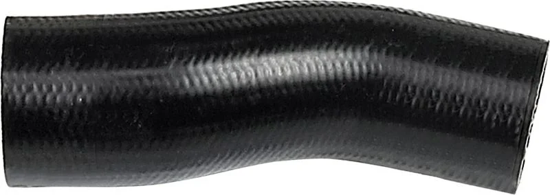 Radiator Hose GATES 3899