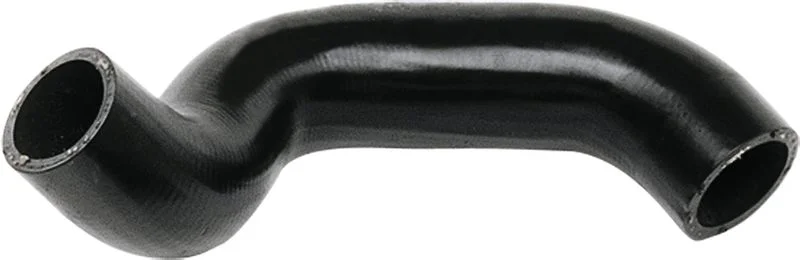 Radiator Hose GATES 3928