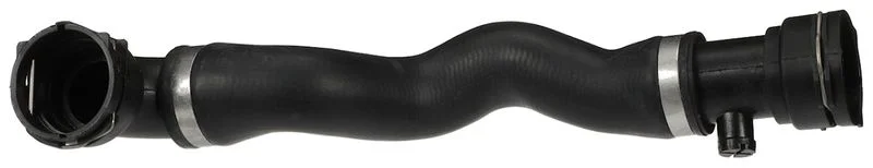 Radiator Hose GATES 3937