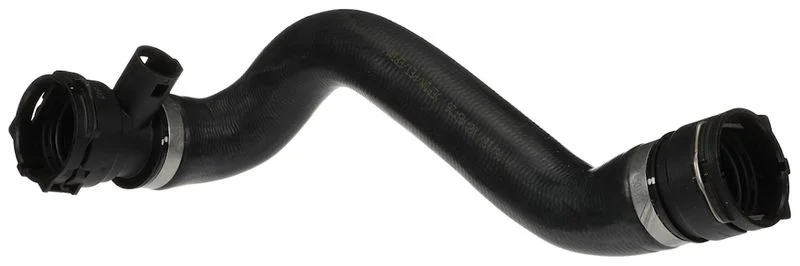Radiator Hose GATES 3939
