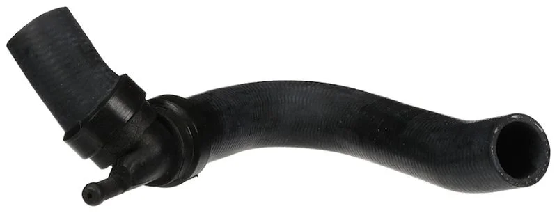 Radiator Hose GATES 3941