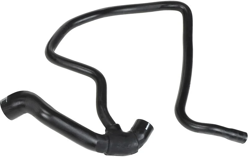 Radiator Hose GATES 3948
