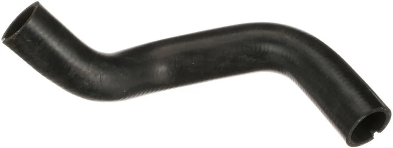 Radiator Hose GATES 3963