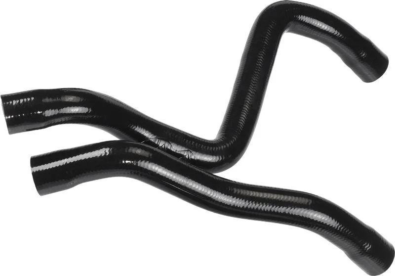Radiator Hose GATES 3972