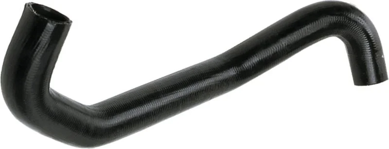 Radiator Hose GATES 3985