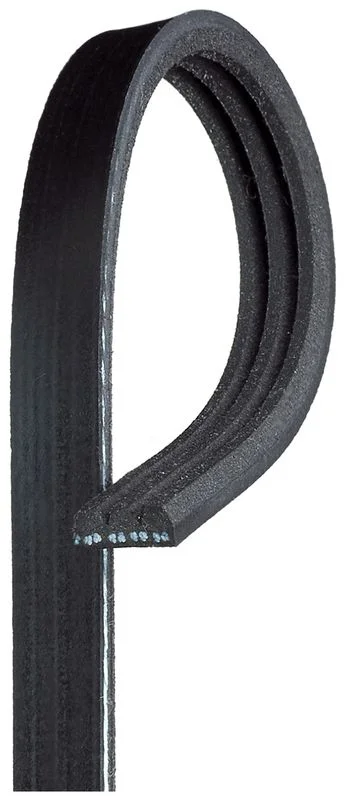 V-ribbed Belt gates 3PK762SF