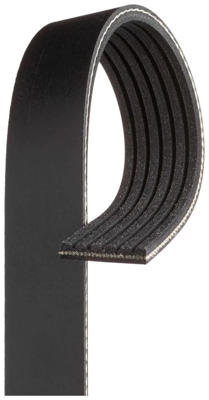 V-ribbed Belt GATES 6PK1183