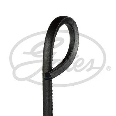 V-Belt GATES AV17X1575HD