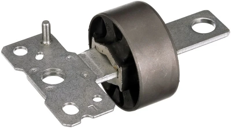Bushing, axle beam GATES AWS1784