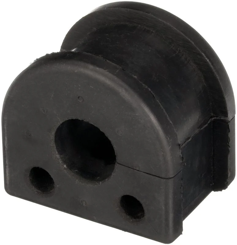 Mounting, stabiliser bar GATES AWS1804