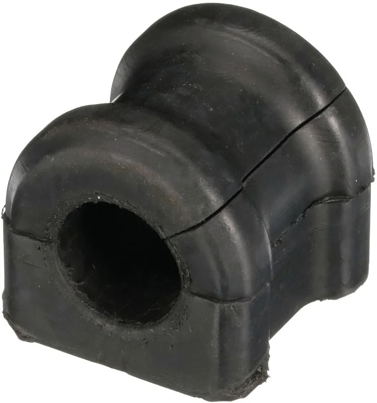 Mounting, stabiliser bar GATES AWS1813