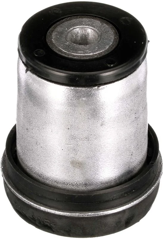 Bushing, axle beam GATES AWS2352