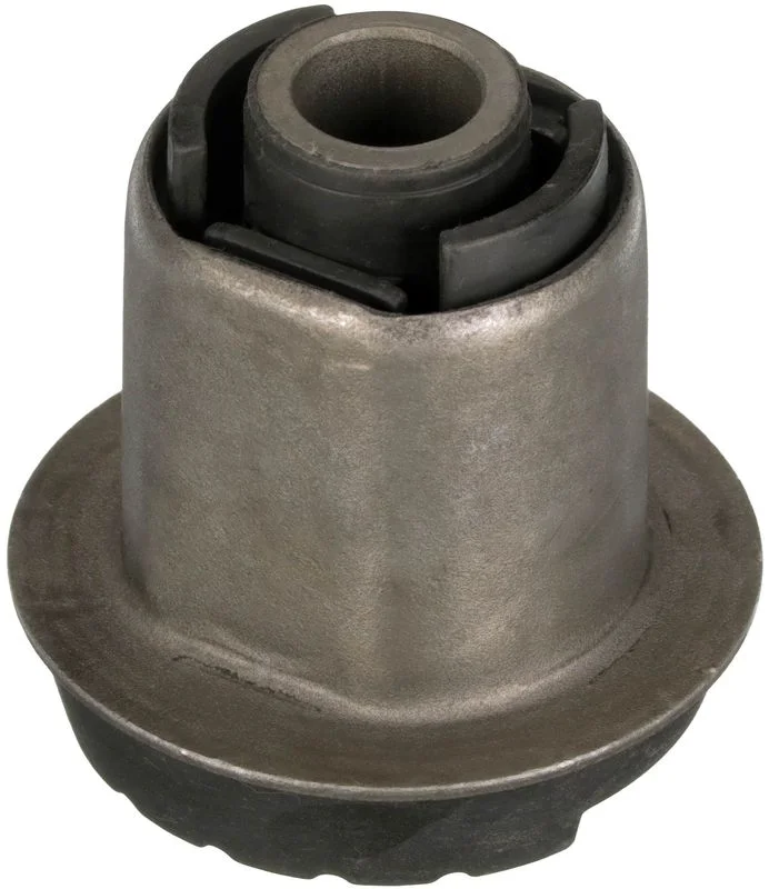 Bushing, axle beam GATES AWS2448