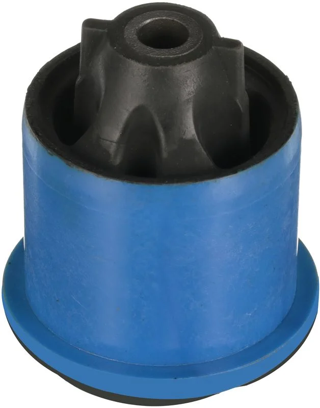 Bushing, axle beam GATES AWS2463