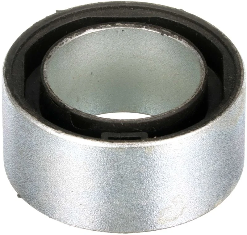 Bushing, axle beam GATES AWS2467