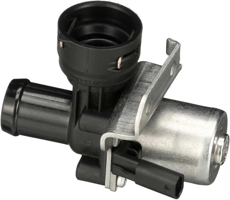 Coolant Control Valve GATES EHV122
