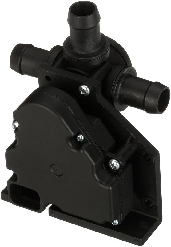 Coolant Control Valve GATES EHV144