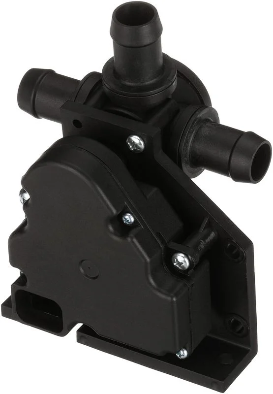 Coolant Control Valve GATES EHV145