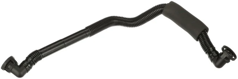 Hose, crankcase ventilation GATES EMH086