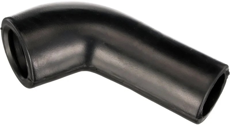 Hose, crankcase ventilation GATES EMH126